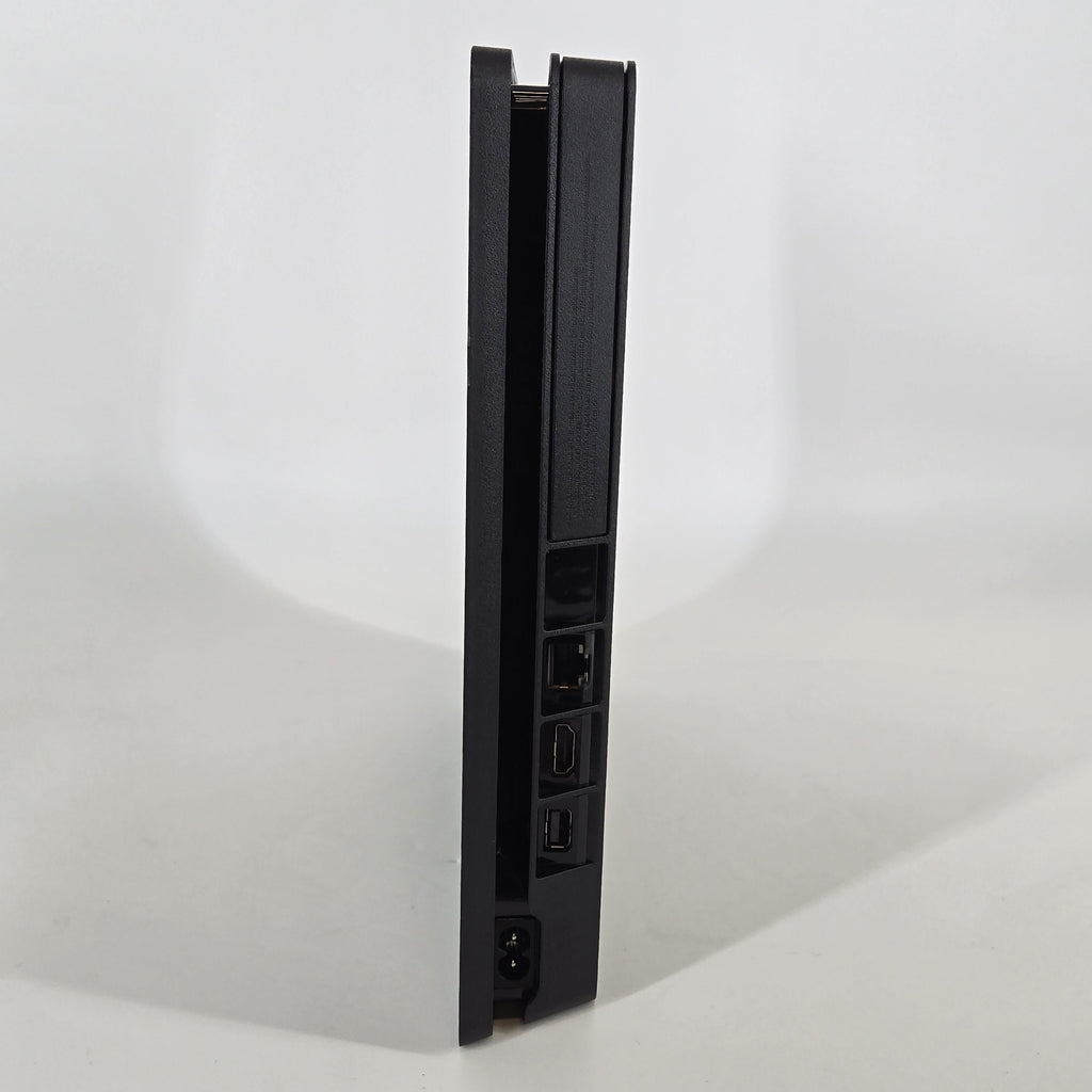 Sony PlayStation 4 1TB