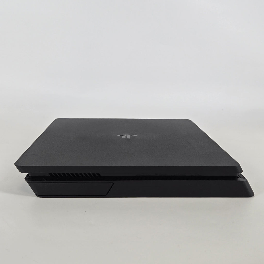 Sony PlayStation 4 1TB