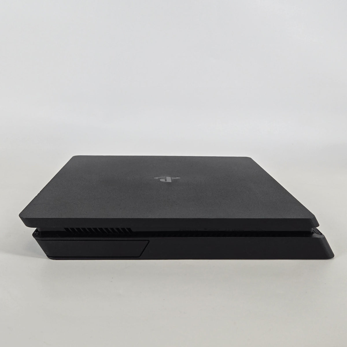 Sony PlayStation 4 1TB