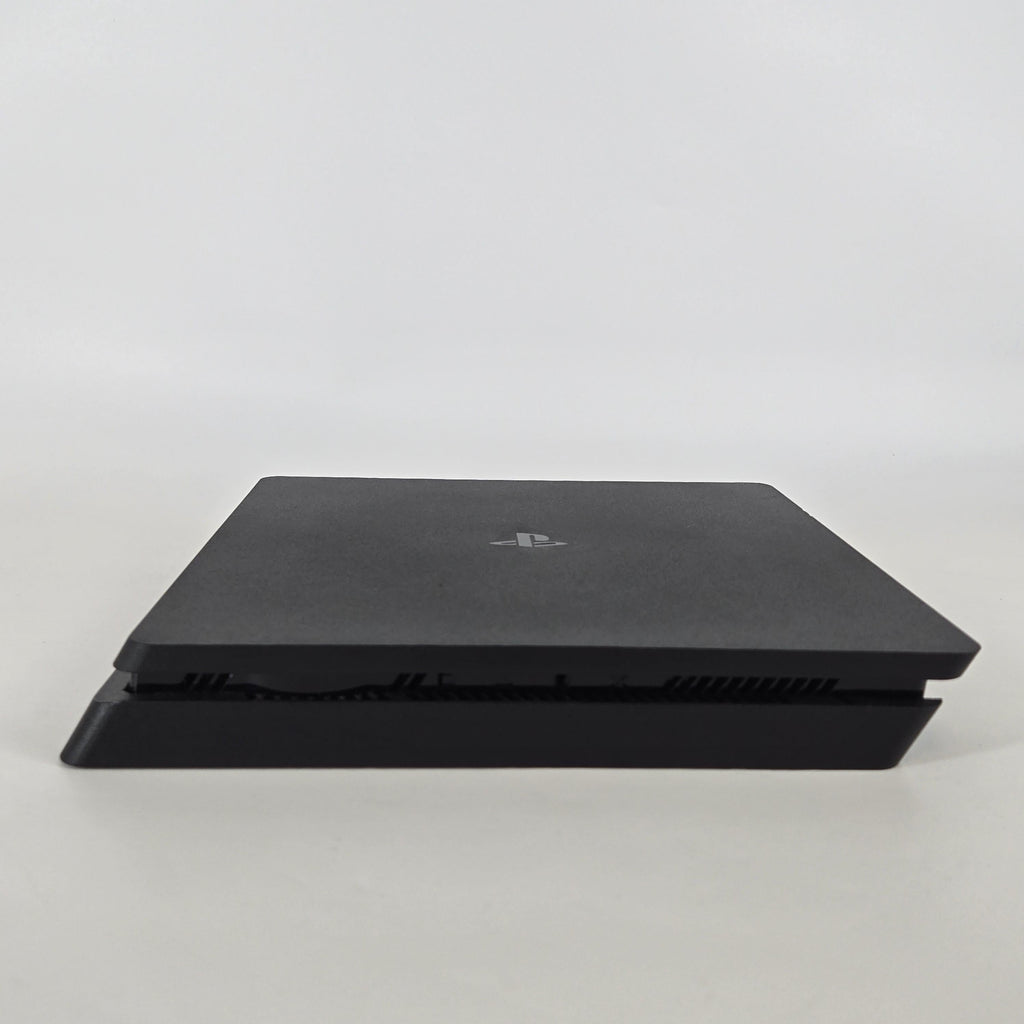 Sony PlayStation 4 1TB