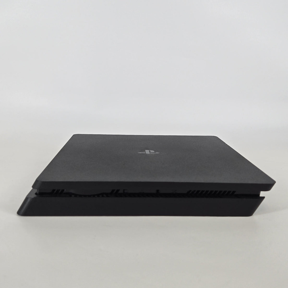 Sony PlayStation 4 1TB
