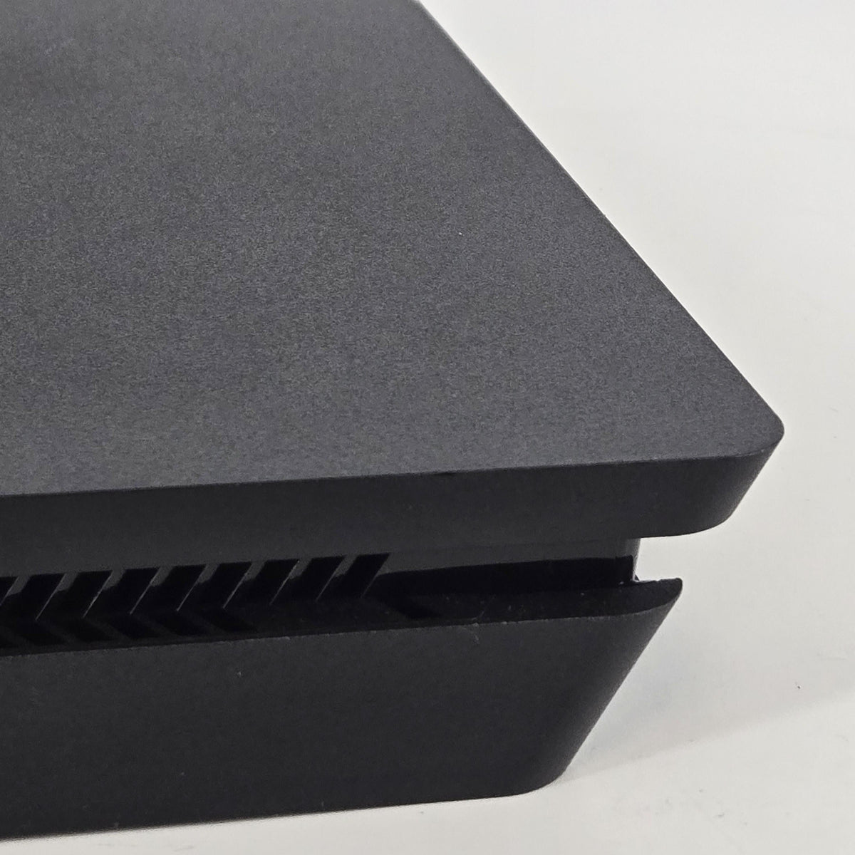 Sony PlayStation 4 1TB