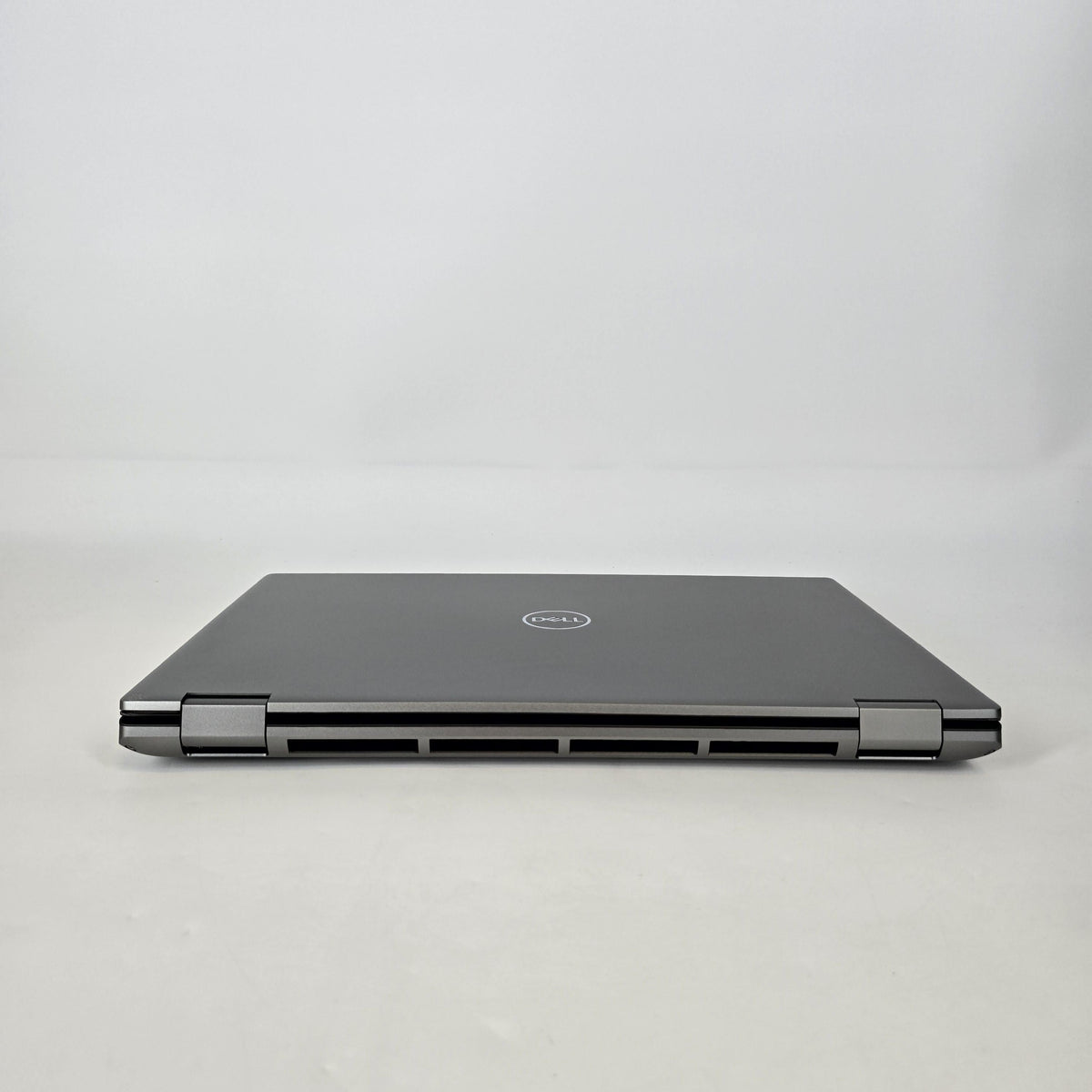 Dell Precision 7780 17.3 Gray 2.1 GHz Intel Core i7 13th Gen. 32GB RAM 256GB Solid State Drive
