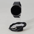 Samsung Galaxy Watch8 44mm Graphite Unlocked 32GB