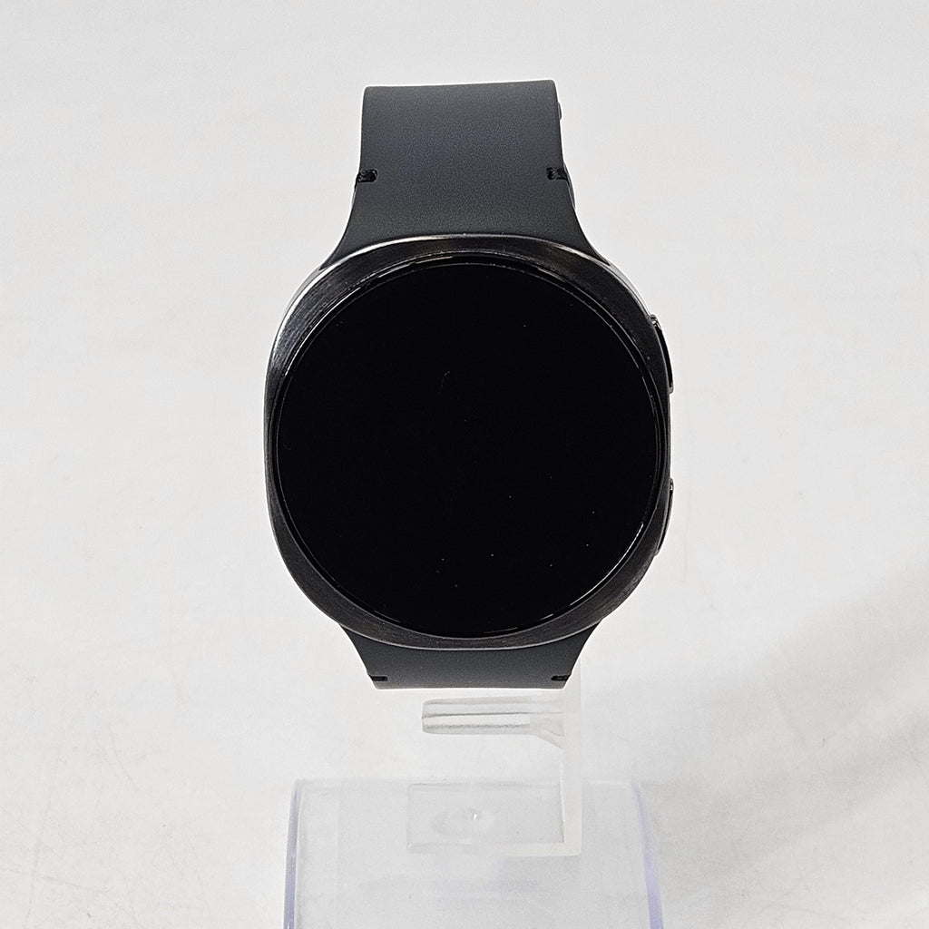 Samsung Galaxy Watch8 44mm Graphite Unlocked 32GB