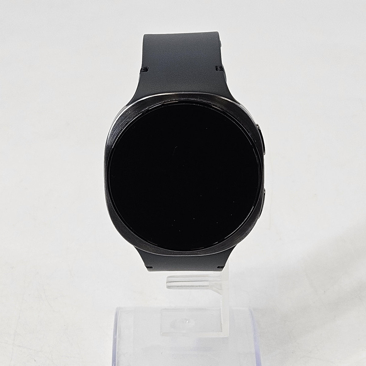 Samsung Galaxy Watch8 44mm Graphite Unlocked 32GB