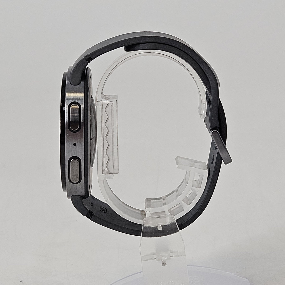 Samsung Galaxy Watch8 44mm Graphite Unlocked 32GB