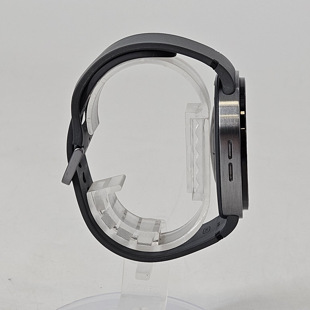 Samsung Galaxy Watch8 44mm Graphite Unlocked 32GB