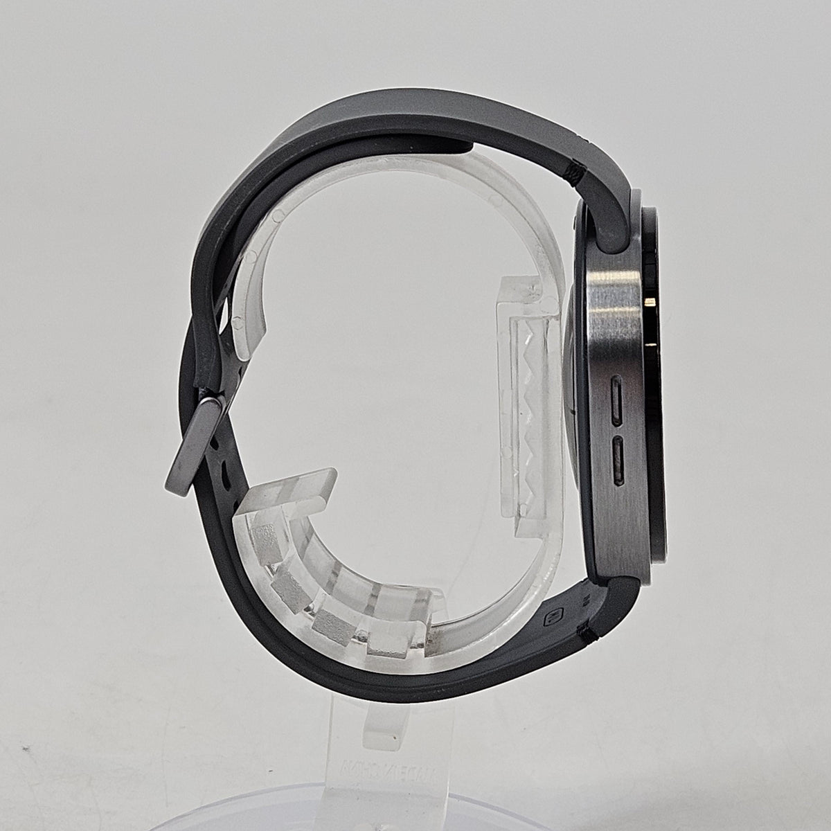 Samsung Galaxy Watch8 44mm Graphite Unlocked 32GB