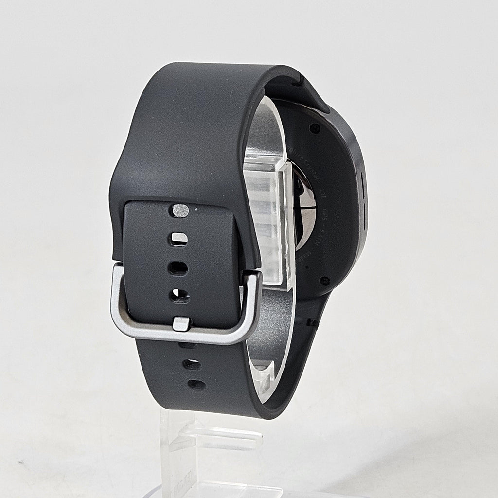 Samsung Galaxy Watch8 44mm Graphite Unlocked 32GB