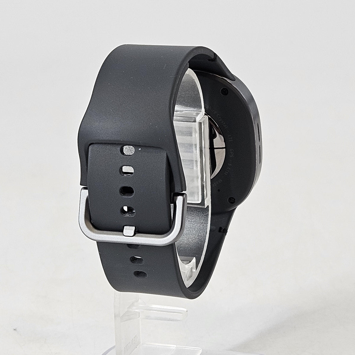 Samsung Galaxy Watch8 44mm Graphite Unlocked 32GB
