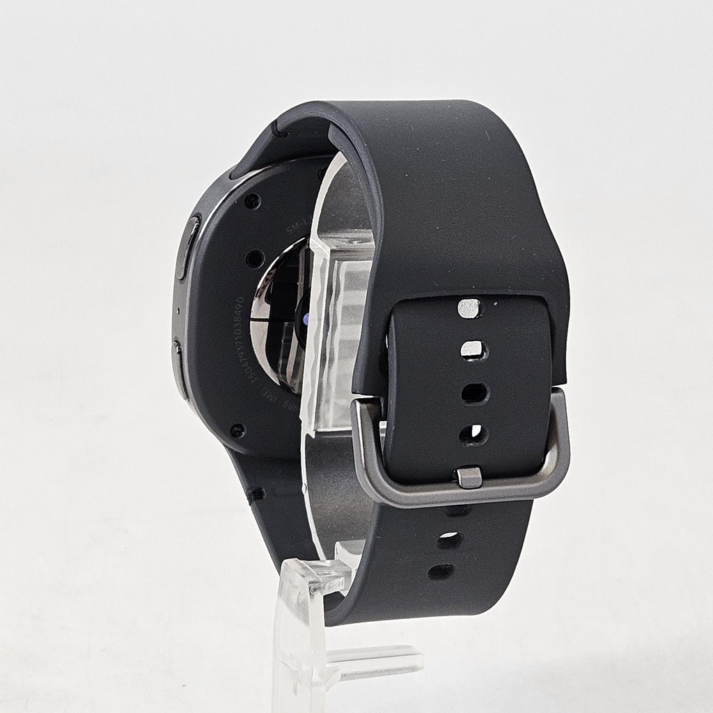 Samsung Galaxy Watch8 44mm Graphite Unlocked 32GB
