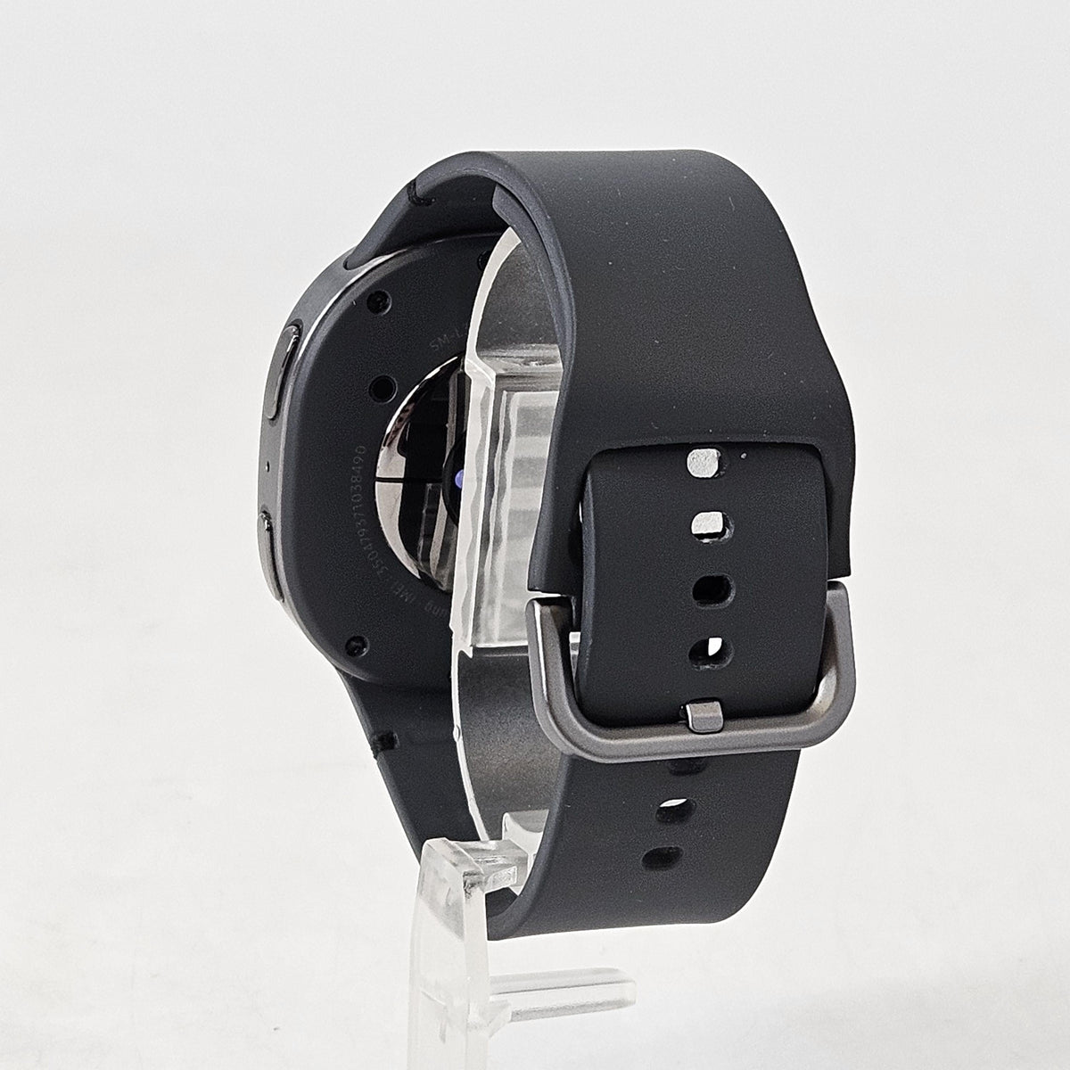 Samsung Galaxy Watch8 44mm Graphite Unlocked 32GB