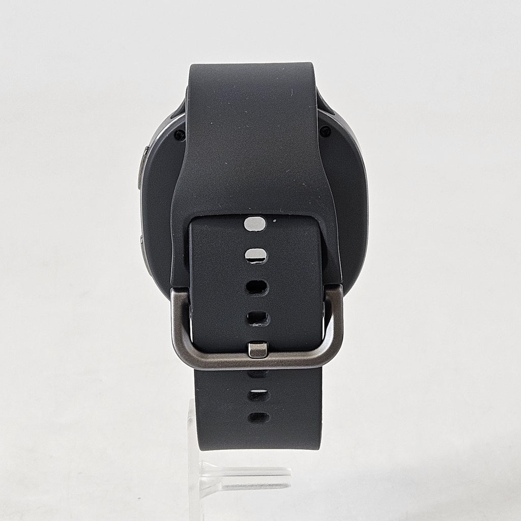 Samsung Galaxy Watch8 44mm Graphite Unlocked 32GB