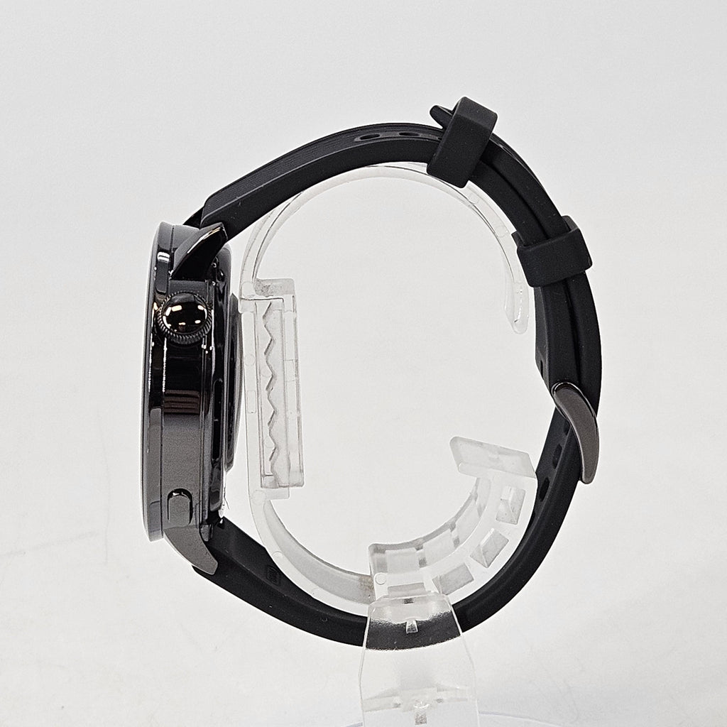 OnePlus Watch 3 43mm Black WiFi 32GB