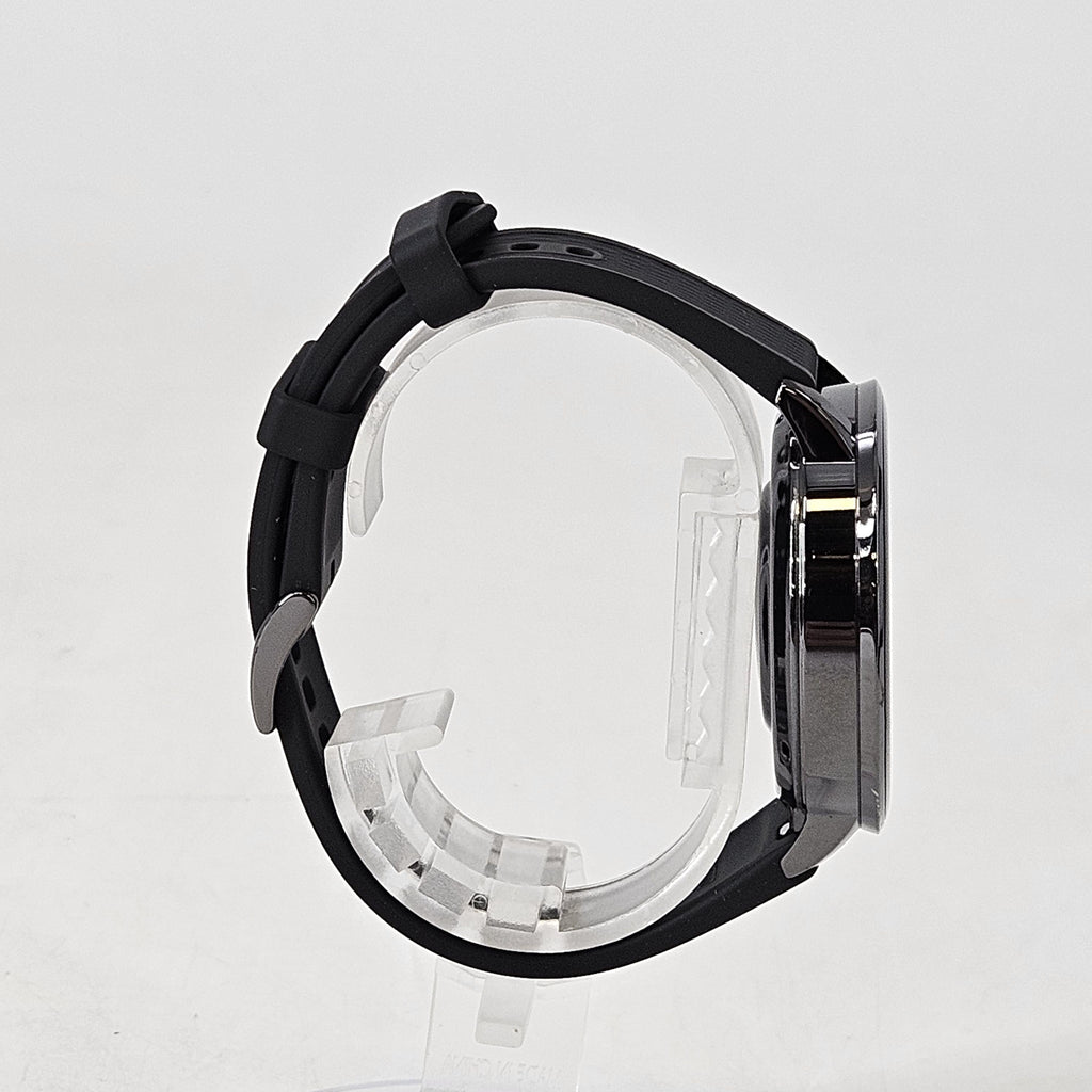 OnePlus Watch 3 43mm Black WiFi 32GB