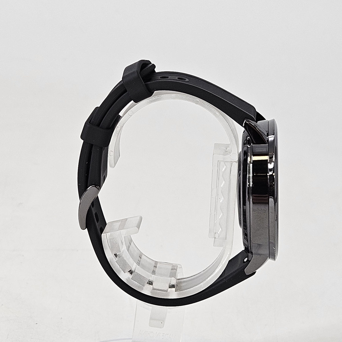 OnePlus Watch 3 43mm Black WiFi 32GB