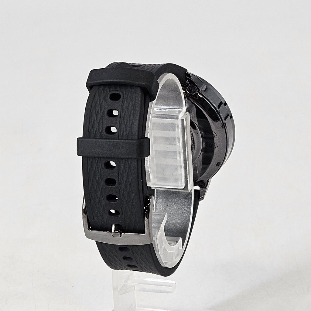 OnePlus Watch 3 43mm Black WiFi 32GB