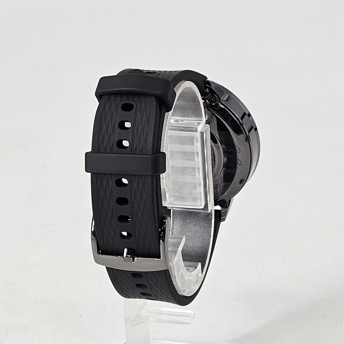 OnePlus Watch 3 43mm Black WiFi 32GB