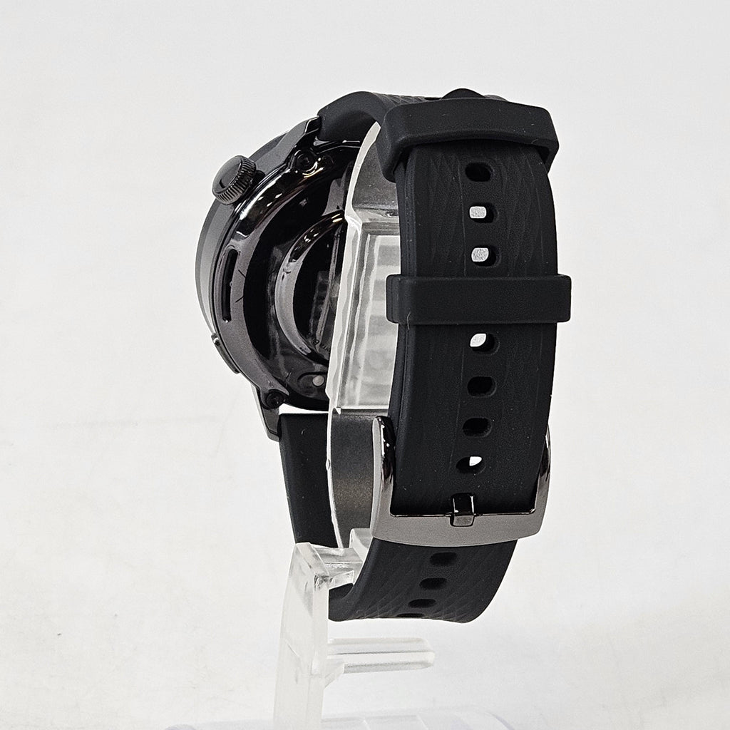 OnePlus Watch 3 43mm Black WiFi 32GB