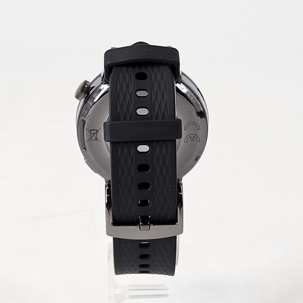 OnePlus Watch 3 43mm Black WiFi 32GB