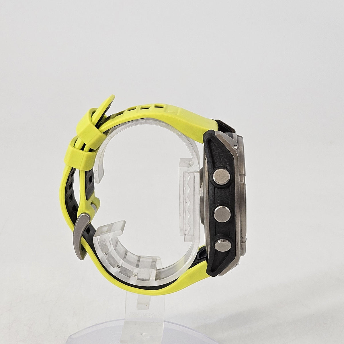 Garmin Fenix 8 Solar Sapphire Edition 47mm Titanium GPS