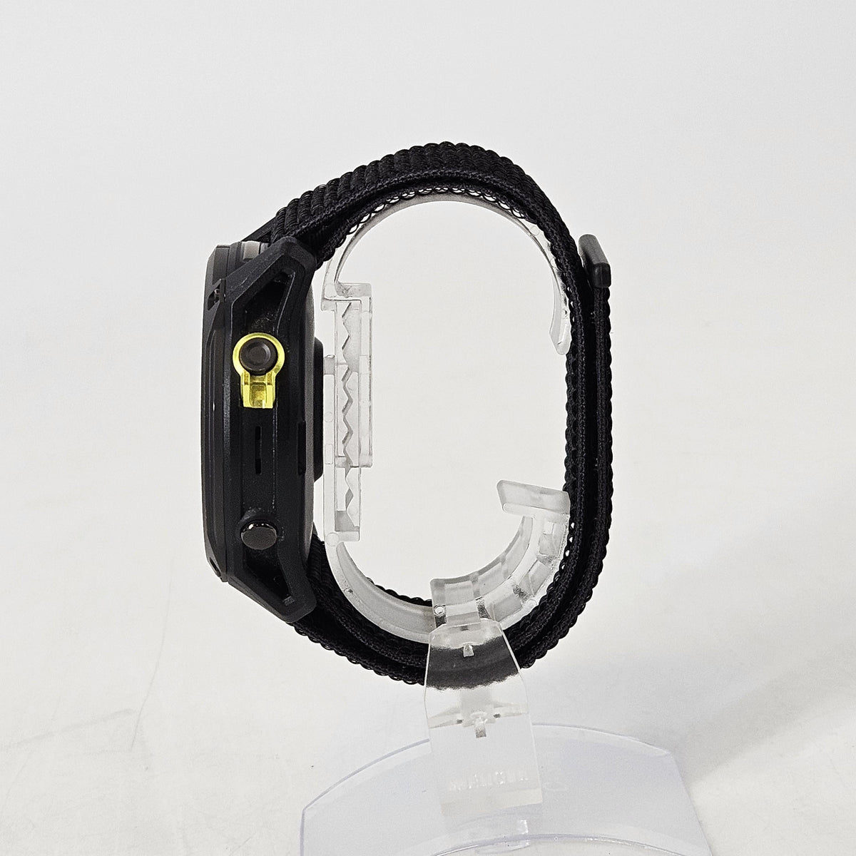 Garmin Enduro 3 51mm Black GPS