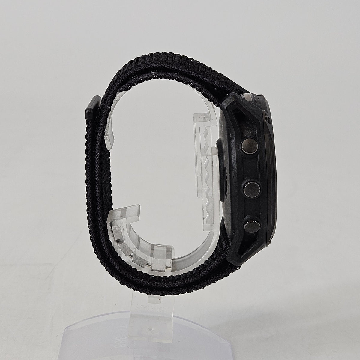 Garmin Enduro 3 51mm Black GPS
