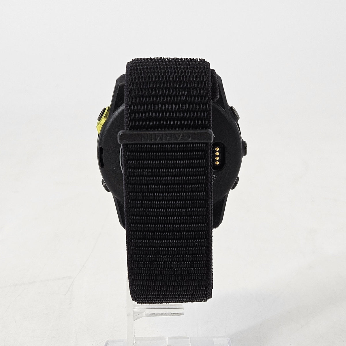 Garmin Enduro 3 51mm Black GPS