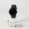 Google Pixel Watch 4 45mm Matte Black WiFi 32GB