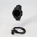 Garmin Instinct 3 AMOLED 45mm Gray GPS