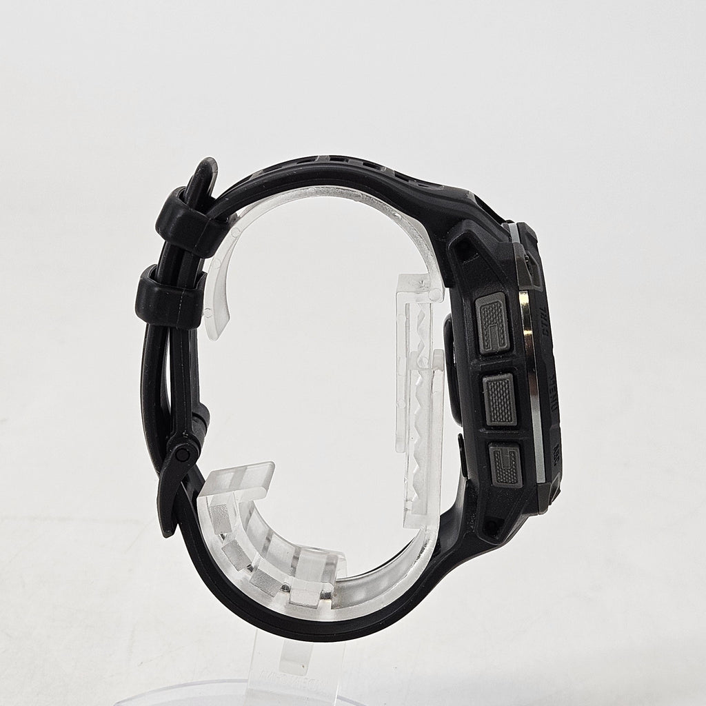 Garmin Instinct 3 AMOLED 45mm Gray GPS
