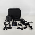 GoPro Hero 11 Black