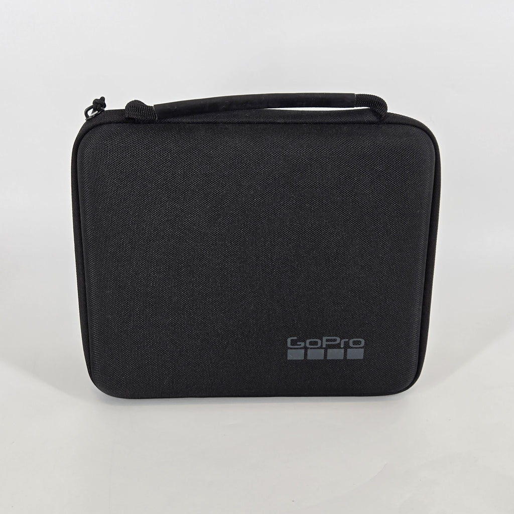 GoPro Hero 11 Black