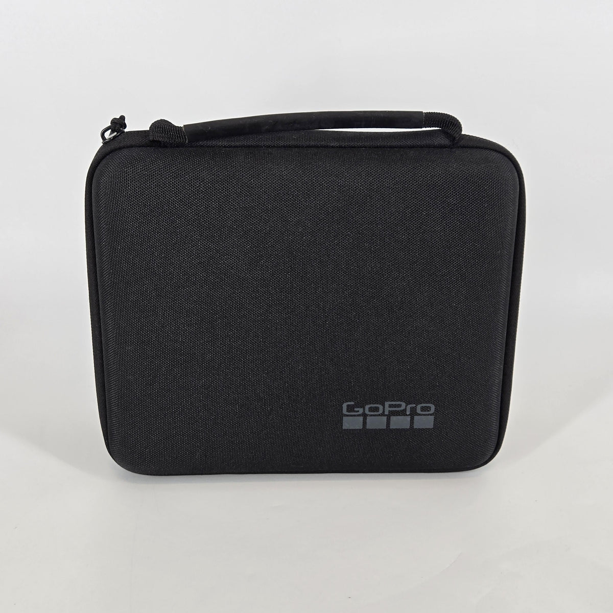 GoPro Hero 11 Black