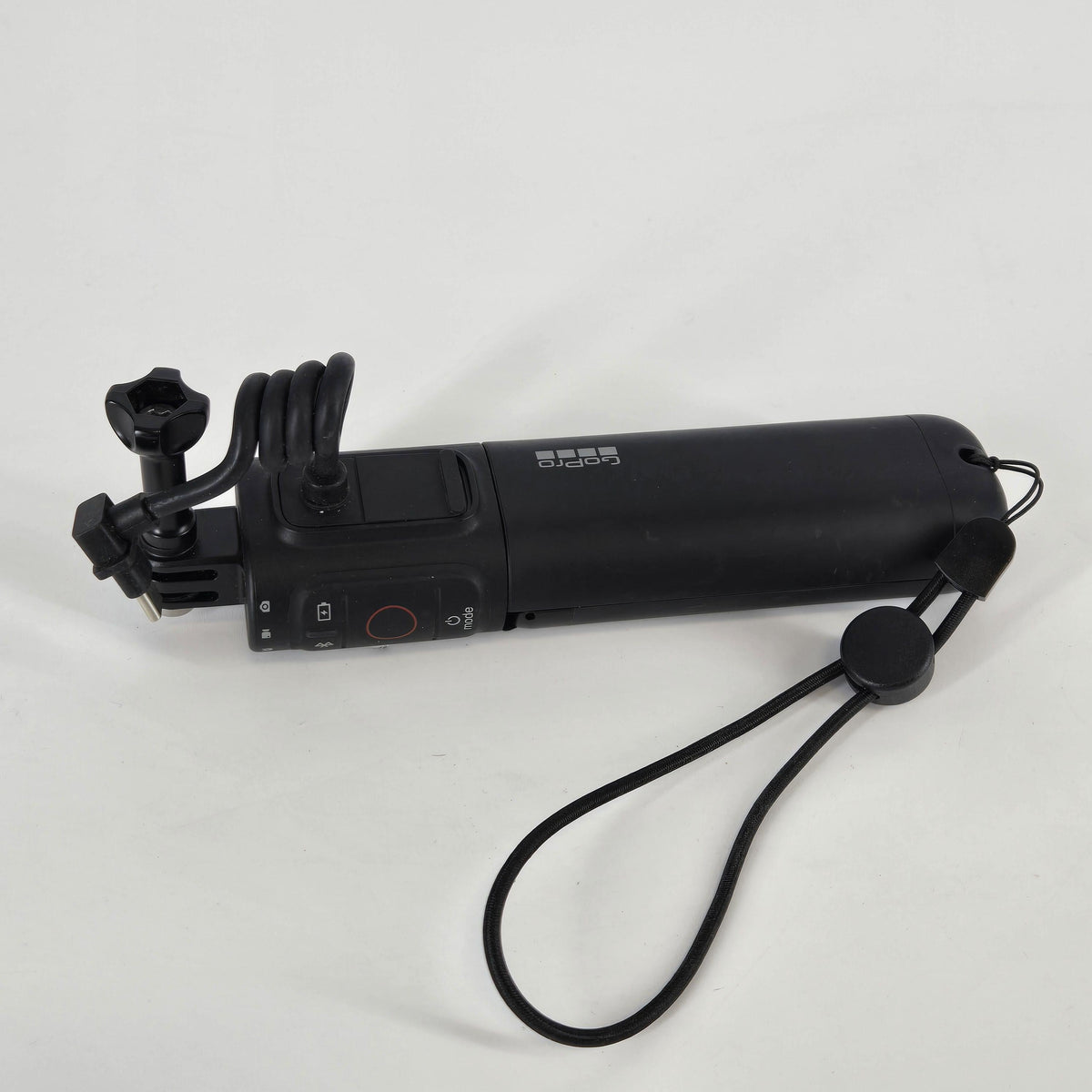 GoPro Hero 11 Black
