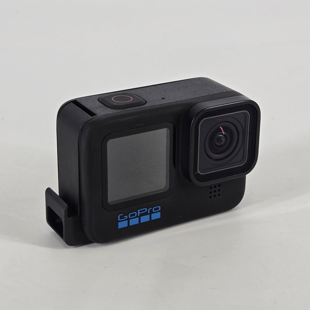 GoPro Hero 11 Black
