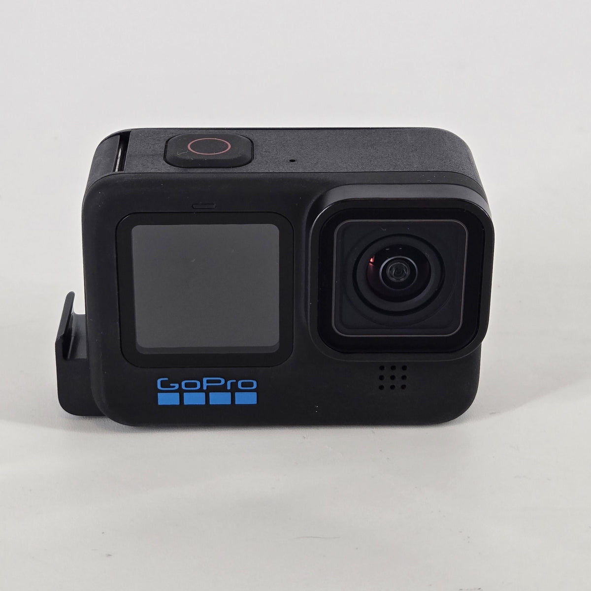 GoPro Hero 11 Black