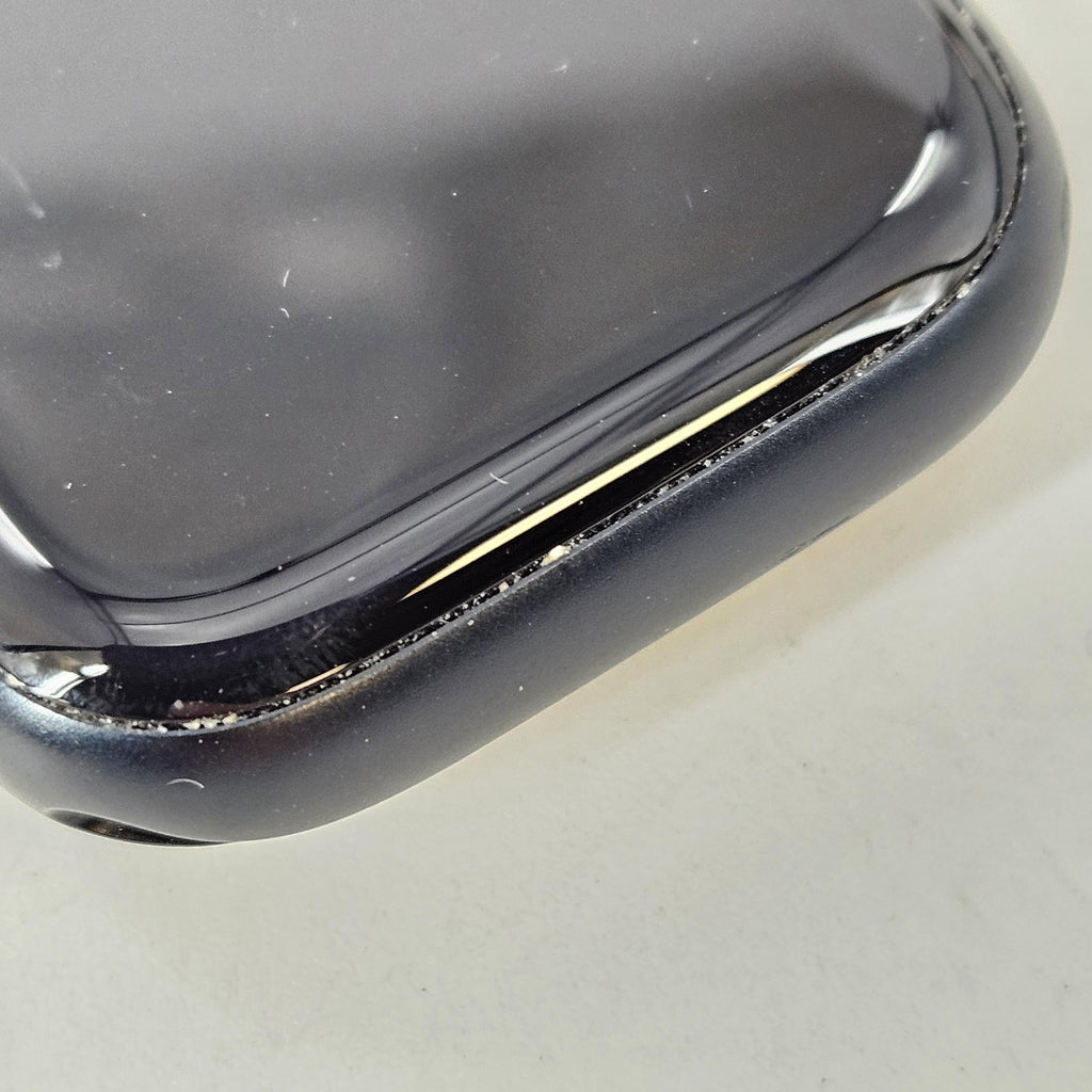 Apple Watch (Series 9) 45mm Blue WiFi 64GB