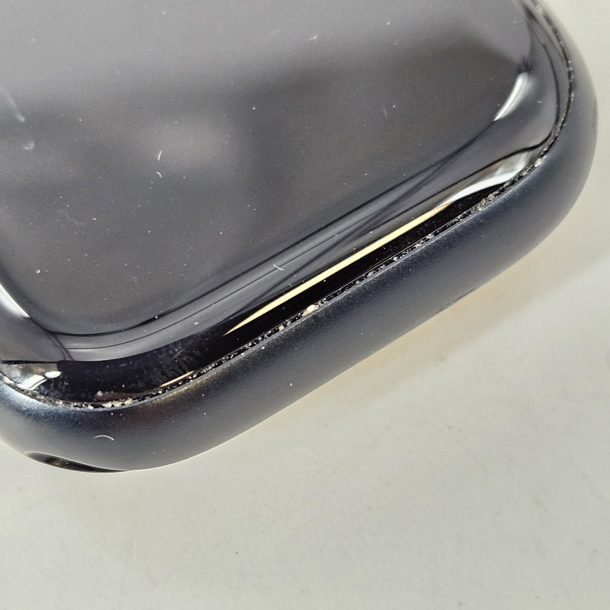 Apple Watch (Series 9) 45mm Blue WiFi 64GB