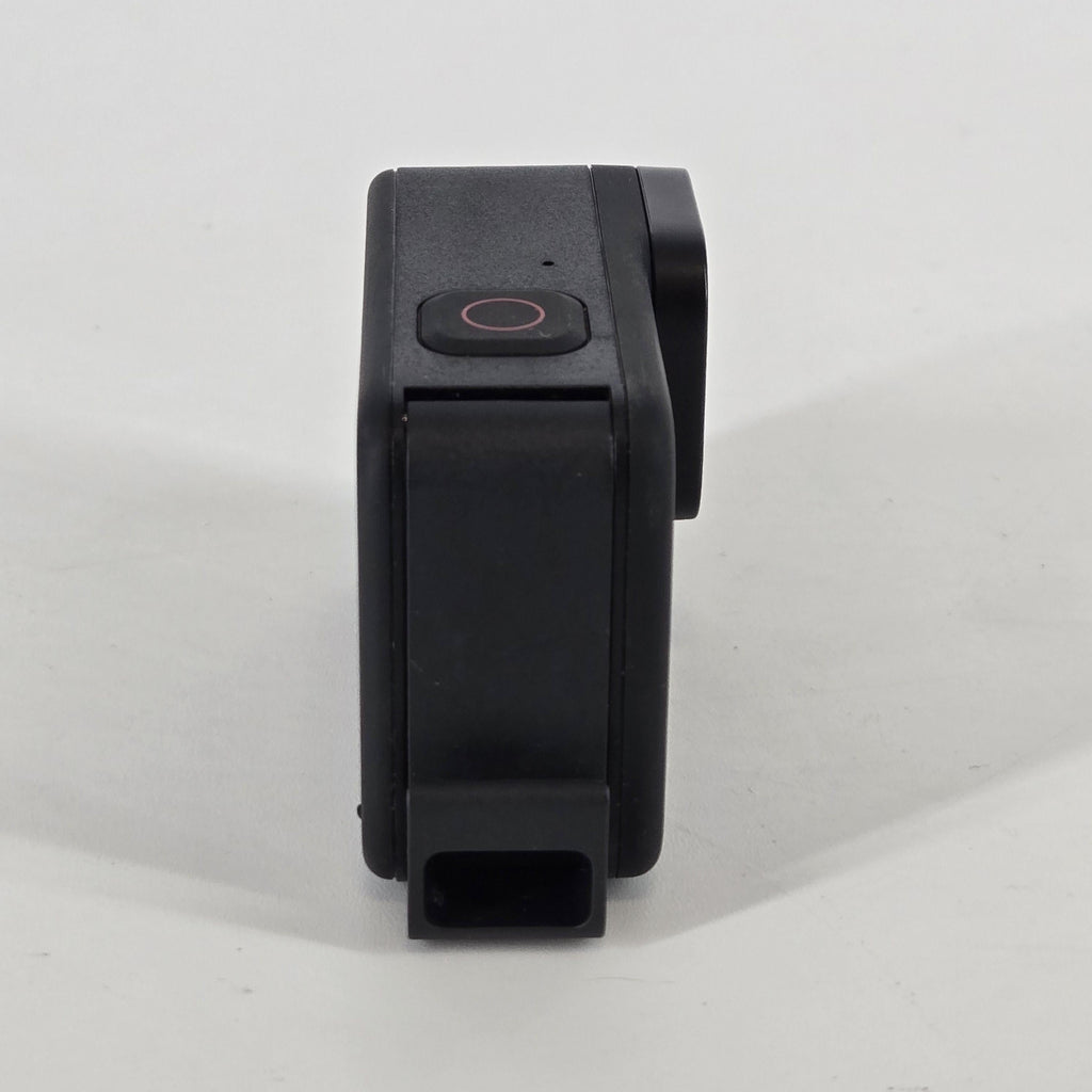 GoPro Hero 11 Black