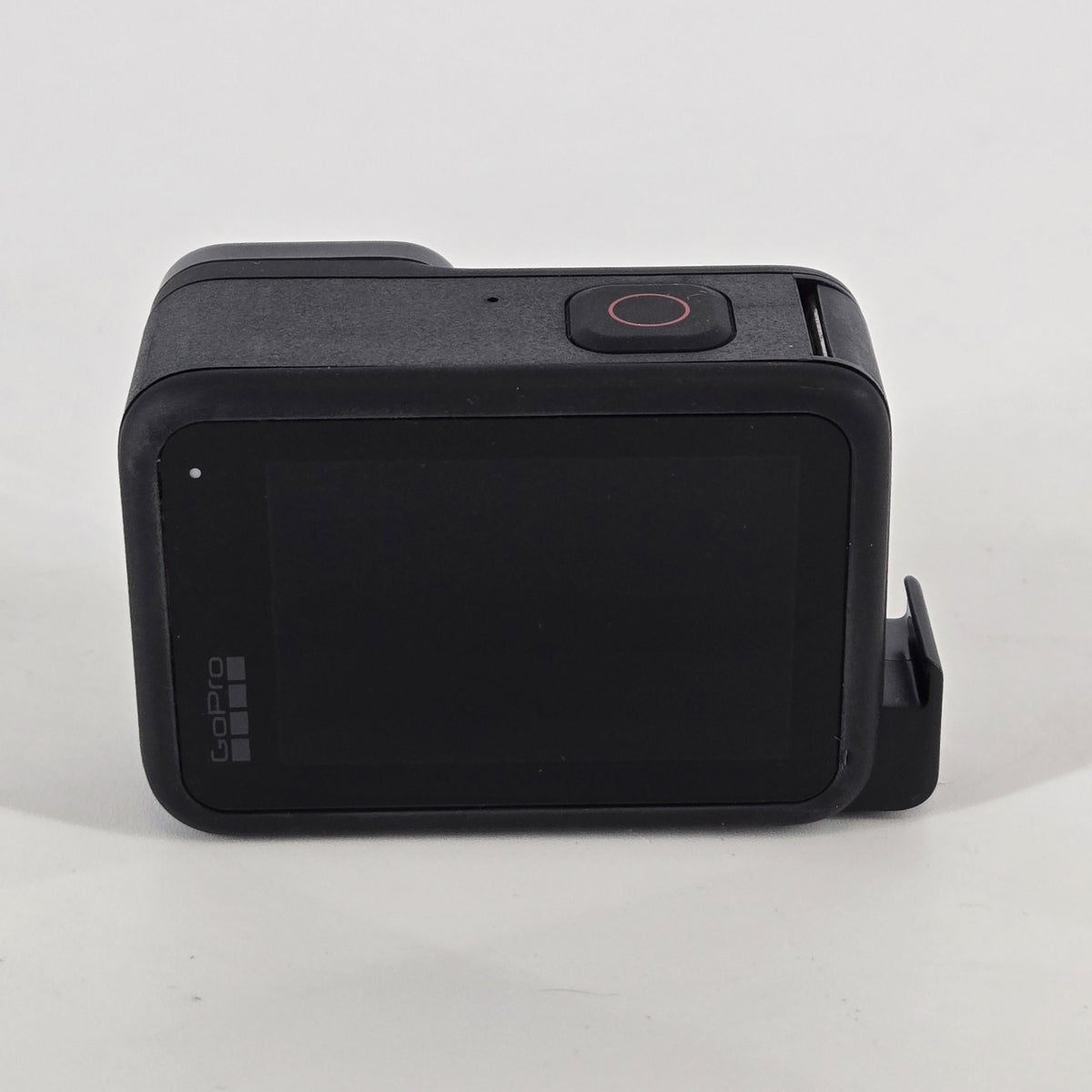GoPro Hero 11 Black