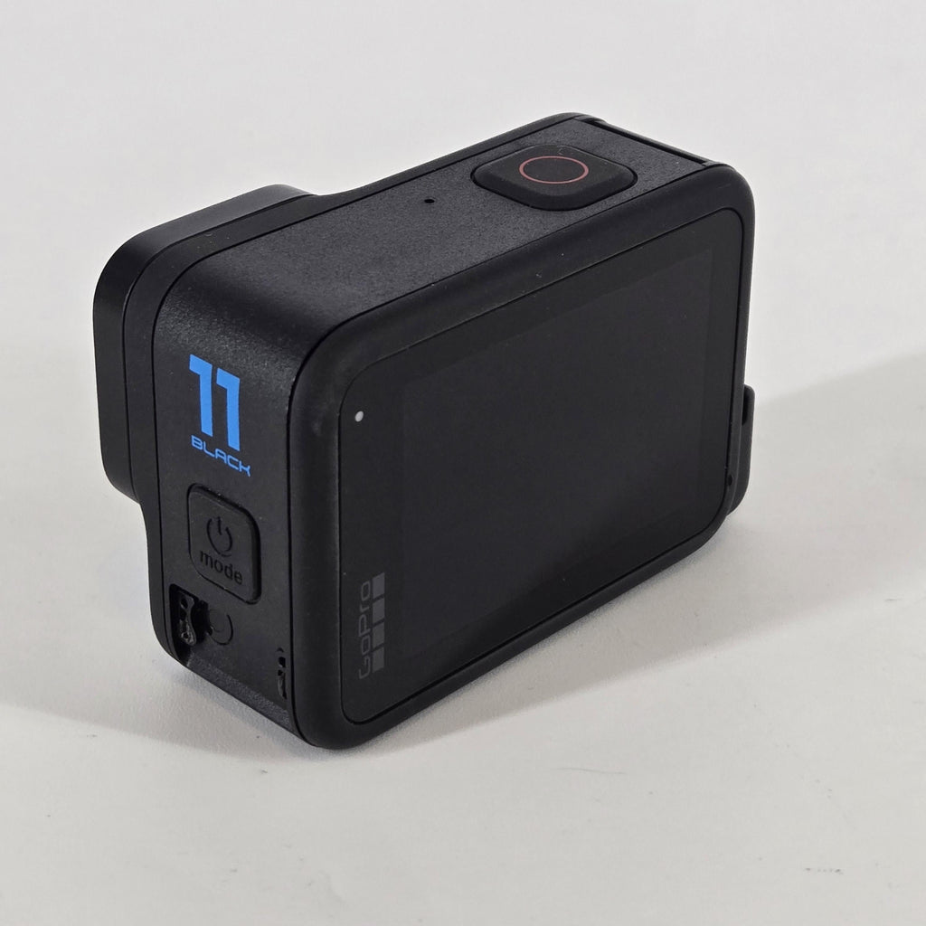 GoPro Hero 11 Black