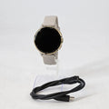 Garmin Venu 3S 41mm Gold GPS