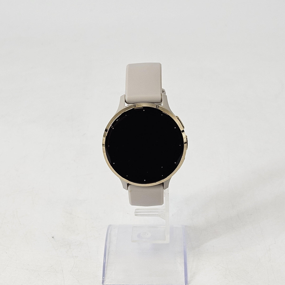 Garmin Venu 3S 41mm Gold GPS