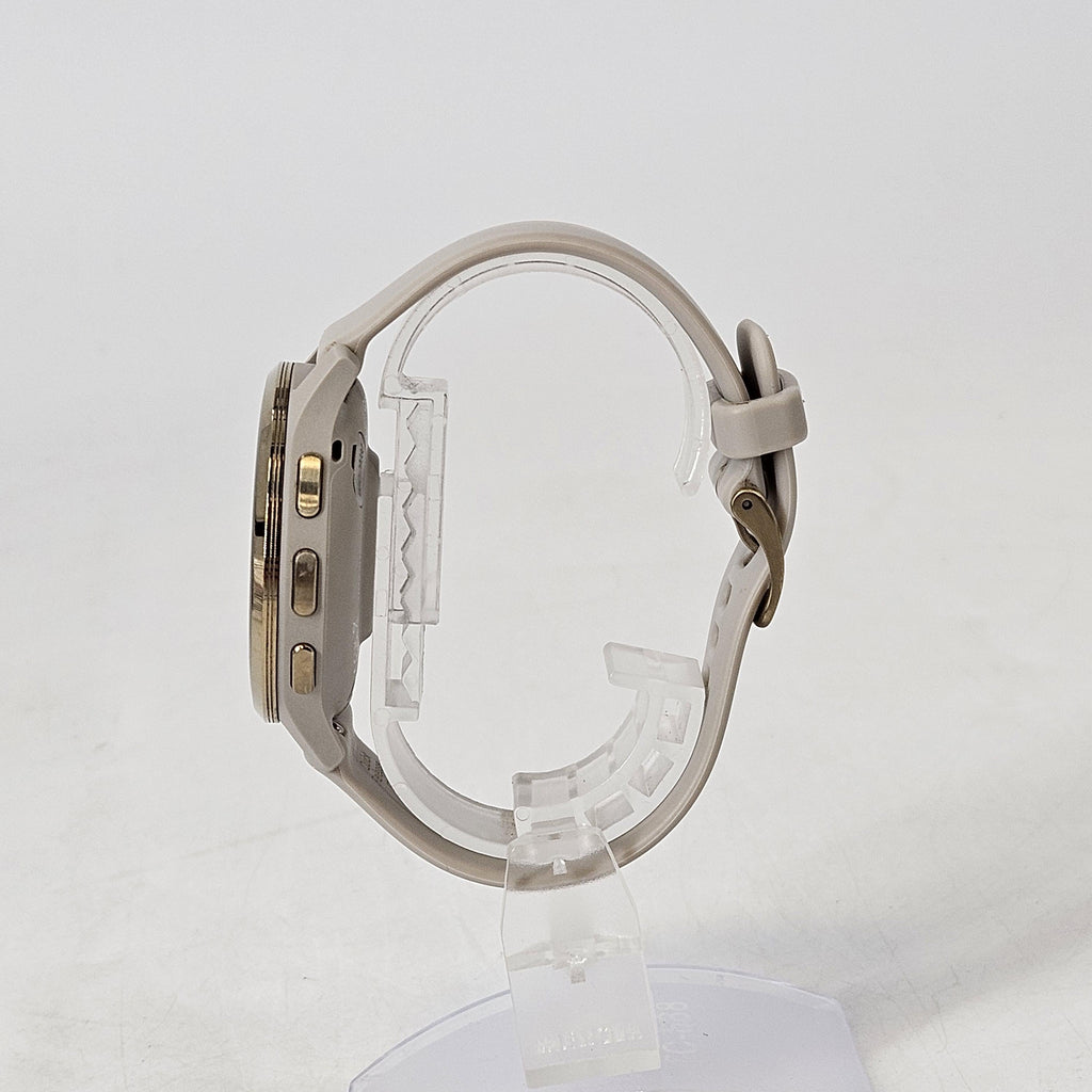 Garmin Venu 3S 41mm Gold GPS