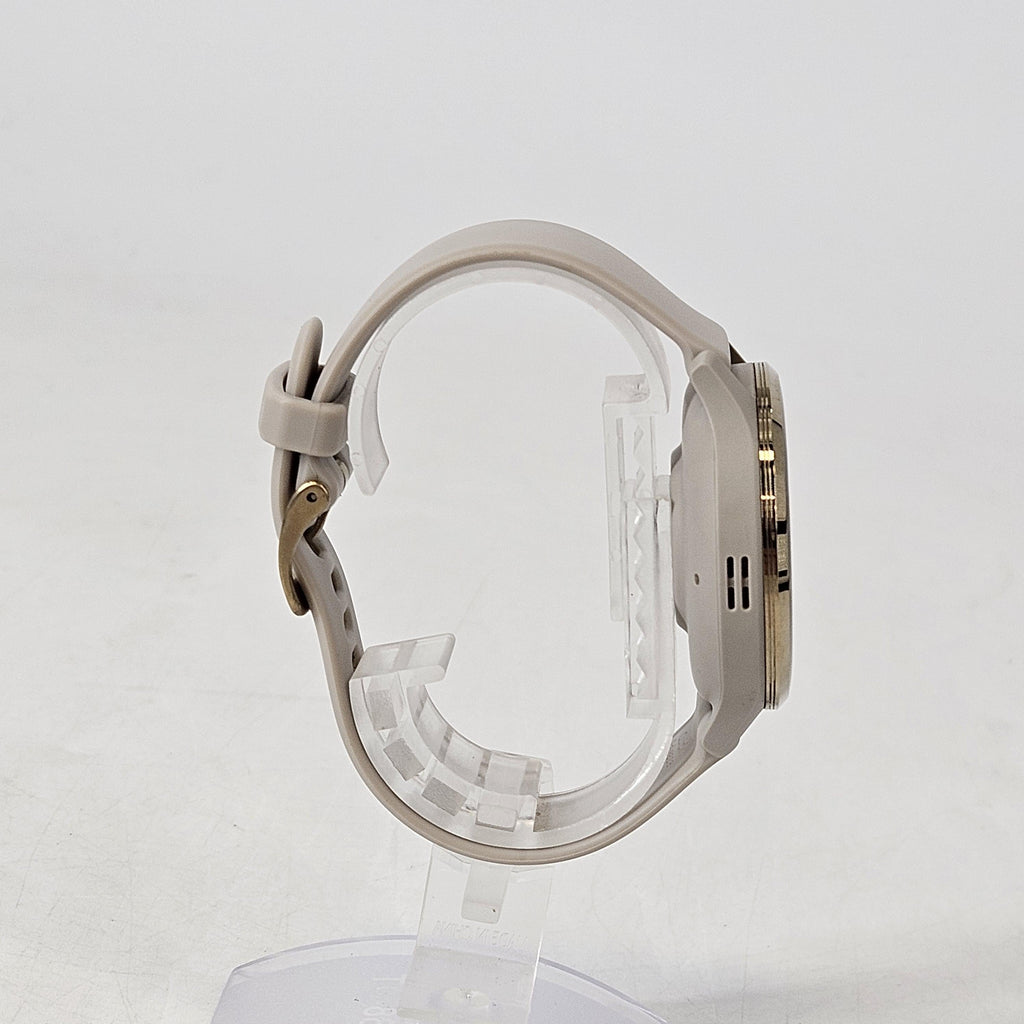 Garmin Venu 3S 41mm Gold GPS