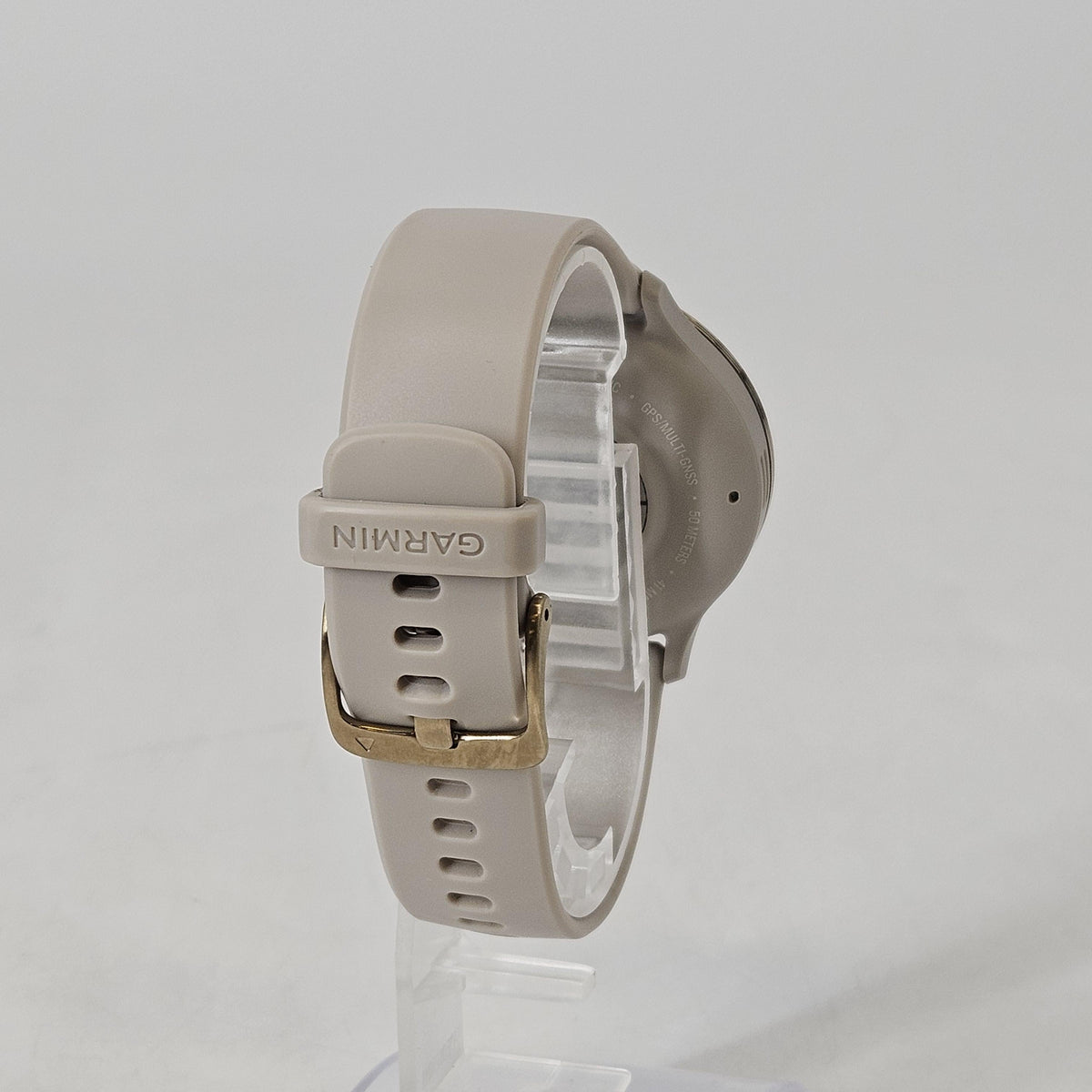 Garmin Venu 3S 41mm Gold GPS