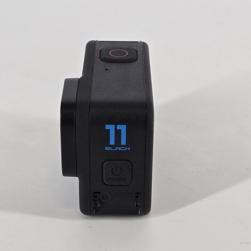 GoPro Hero 11 Black