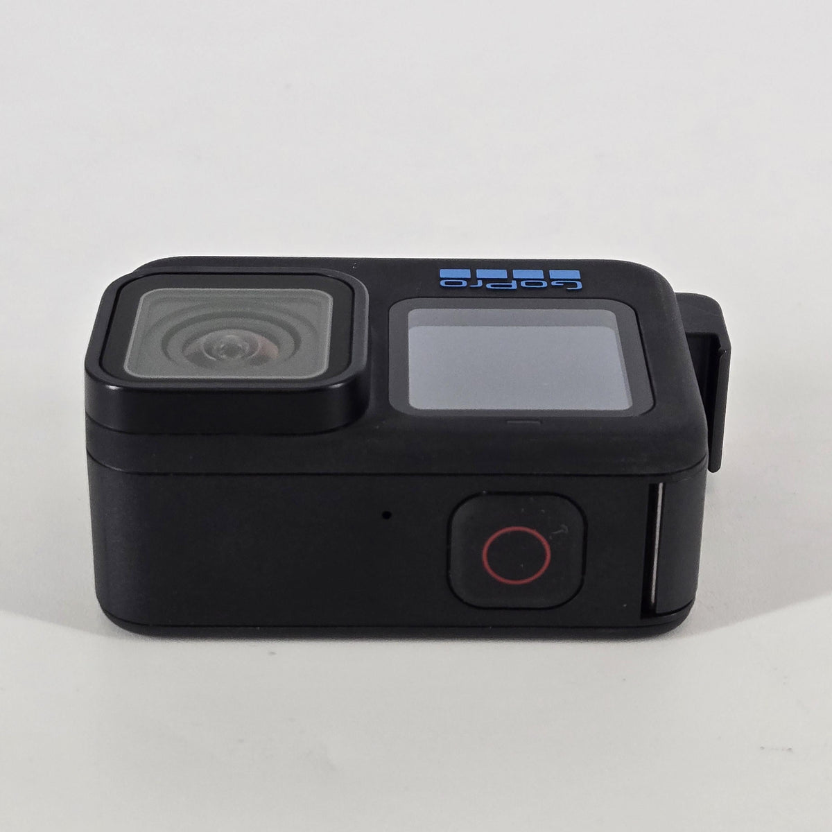 GoPro Hero 11 Black